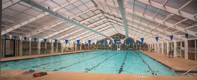 527 N Flagship Drive, Salem, SC 29676