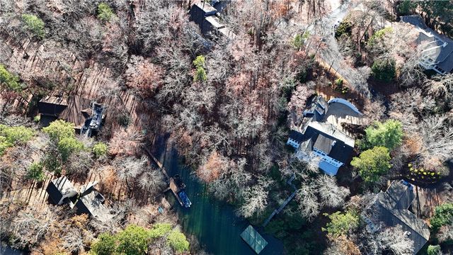 527 N Flagship Drive, Salem, SC 29676