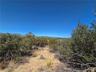 1 Terwilliger, Anza, CA 92539