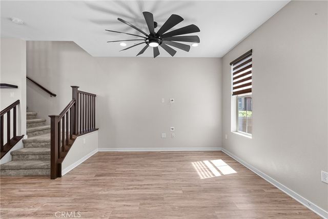 105 Red Brick, Simi Valley, CA 93065