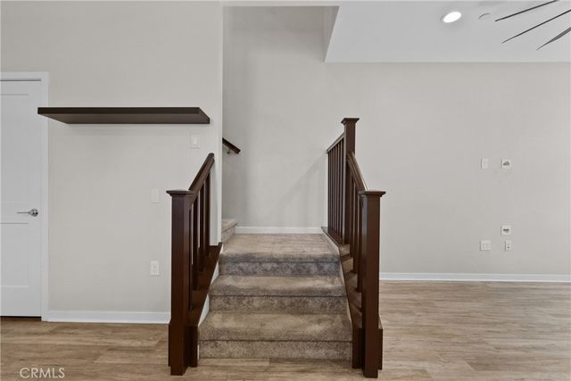105 Red Brick, Simi Valley, CA 93065