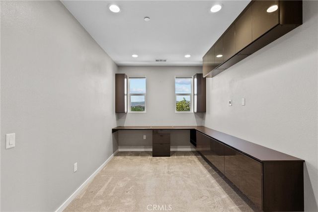 105 Red Brick, Simi Valley, CA 93065