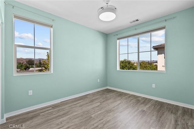 105 Red Brick, Simi Valley, CA 93065