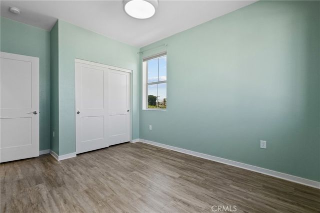 105 Red Brick, Simi Valley, CA 93065