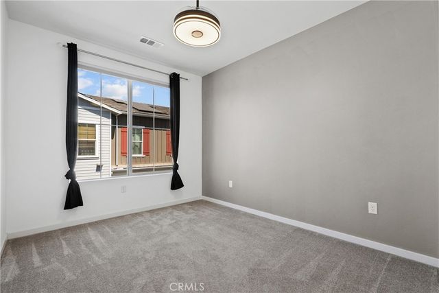 105 Red Brick, Simi Valley, CA 93065