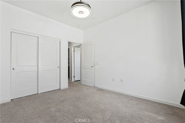 105 Red Brick, Simi Valley, CA 93065