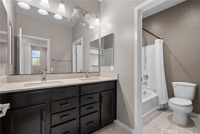 105 Red Brick, Simi Valley, CA 93065