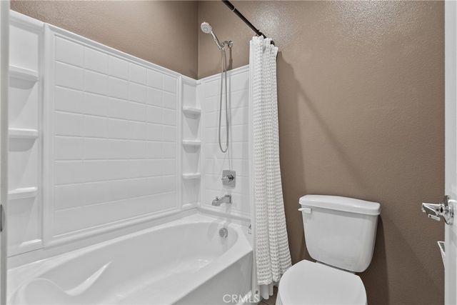 105 Red Brick, Simi Valley, CA 93065