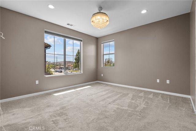 105 Red Brick, Simi Valley, CA 93065
