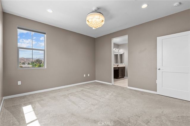 105 Red Brick, Simi Valley, CA 93065