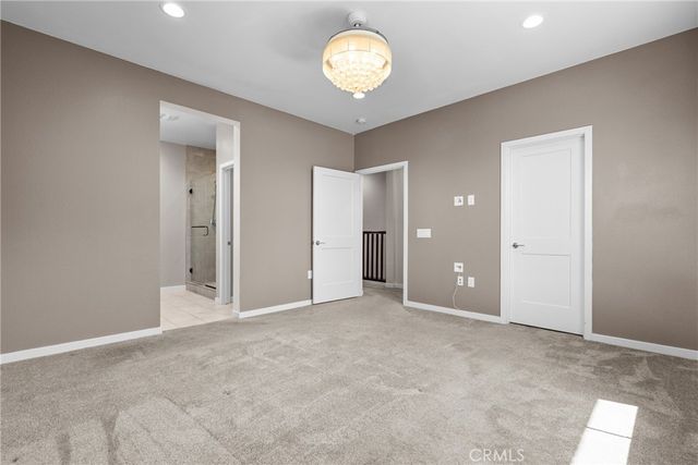 105 Red Brick, Simi Valley, CA 93065