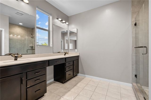 105 Red Brick, Simi Valley, CA 93065