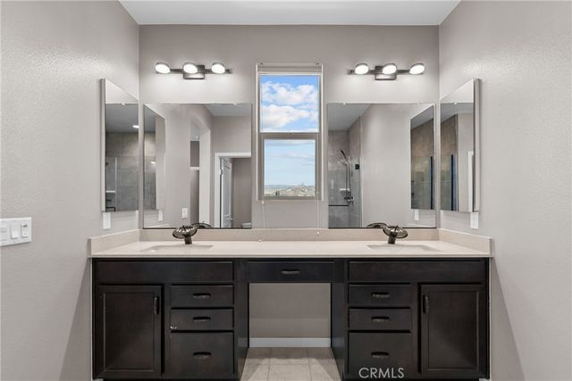 105 Red Brick, Simi Valley, CA 93065