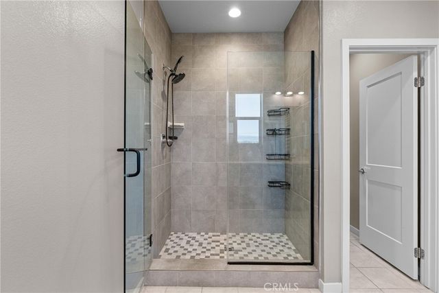 105 Red Brick, Simi Valley, CA 93065