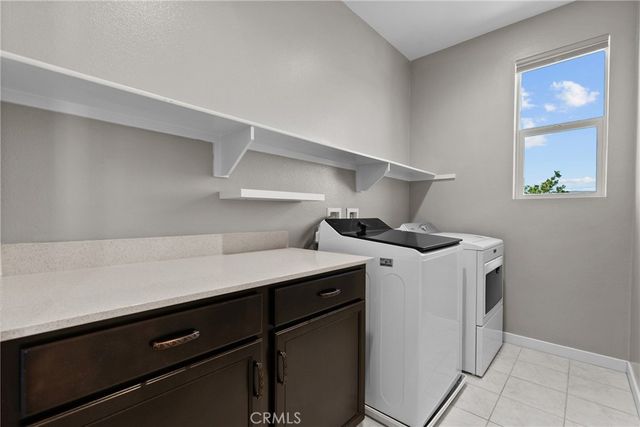 105 Red Brick, Simi Valley, CA 93065