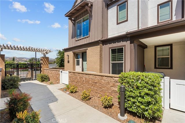 105 Red Brick, Simi Valley, CA 93065