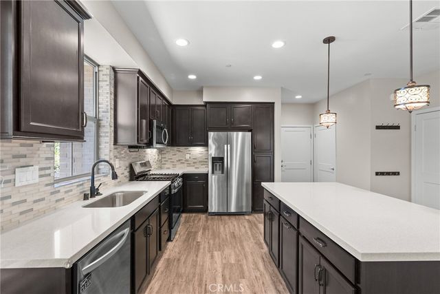 105 Red Brick, Simi Valley, CA 93065
