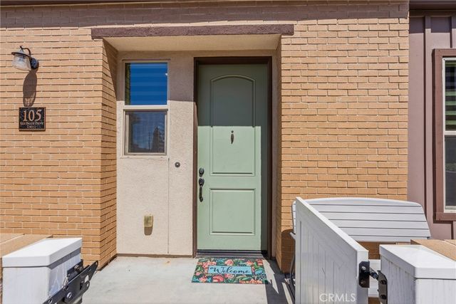 105 Red Brick, Simi Valley, CA 93065