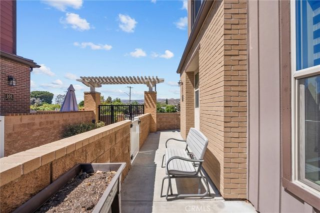 105 Red Brick, Simi Valley, CA 93065