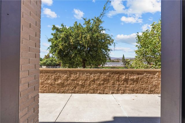 105 Red Brick, Simi Valley, CA 93065