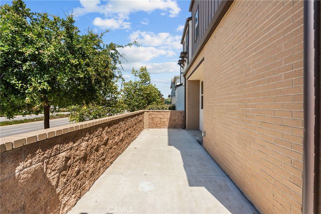 105 Red Brick, Simi Valley, CA 93065