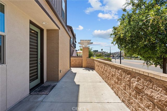 105 Red Brick, Simi Valley, CA 93065