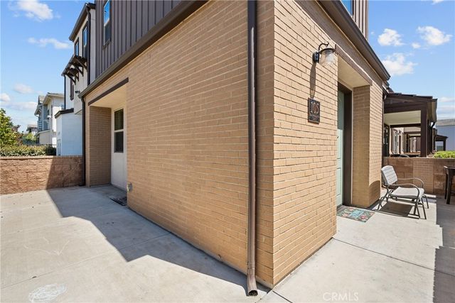 105 Red Brick, Simi Valley, CA 93065