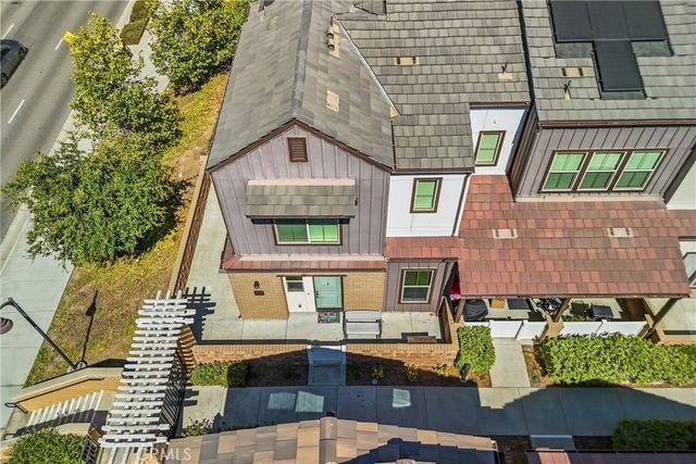 105 Red Brick, Simi Valley, CA 93065