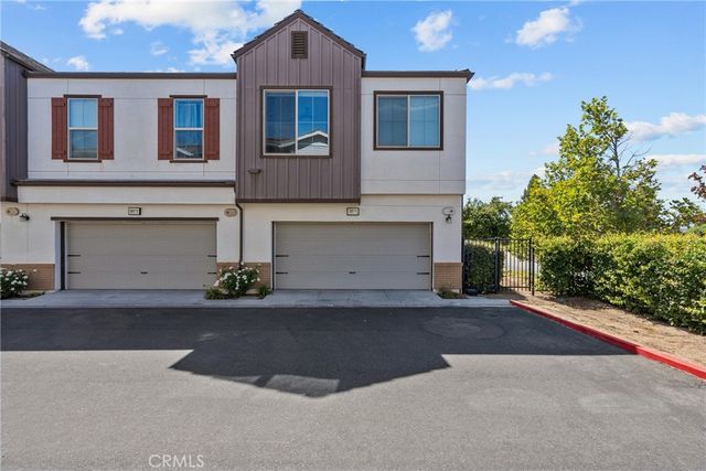 105 Red Brick, Simi Valley, CA 93065
