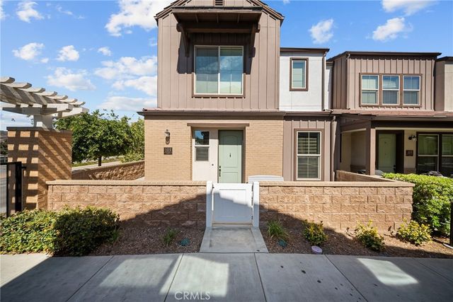 105 Red Brick, Simi Valley, CA 93065