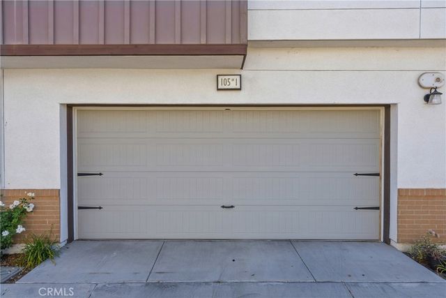 105 Red Brick, Simi Valley, CA 93065