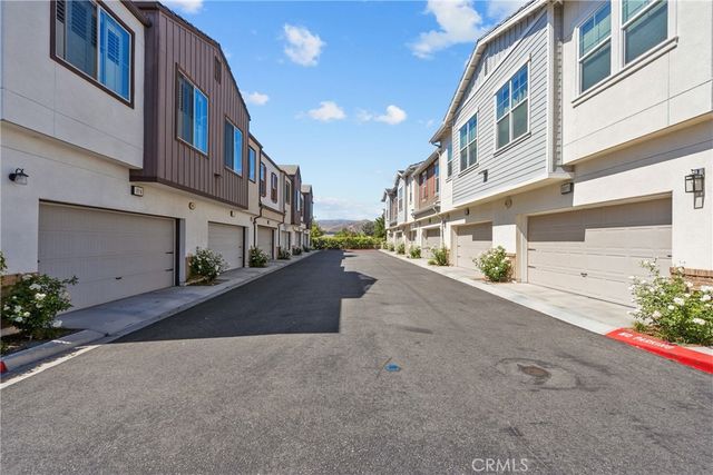 105 Red Brick, Simi Valley, CA 93065