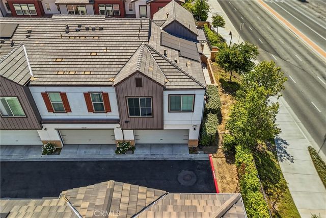 105 Red Brick, Simi Valley, CA 93065