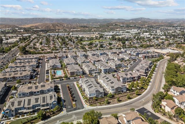 105 Red Brick, Simi Valley, CA 93065
