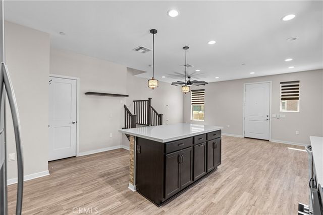105 Red Brick, Simi Valley, CA 93065