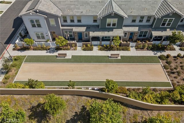 105 Red Brick, Simi Valley, CA 93065