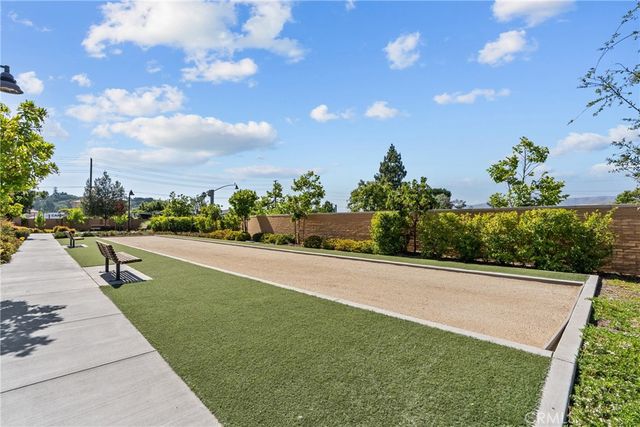 105 Red Brick, Simi Valley, CA 93065