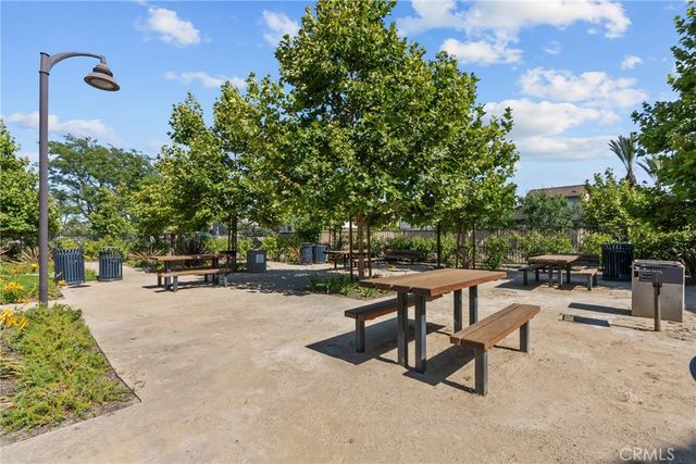 105 Red Brick, Simi Valley, CA 93065
