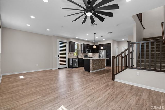 105 Red Brick, Simi Valley, CA 93065