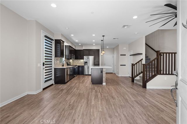 105 Red Brick, Simi Valley, CA 93065