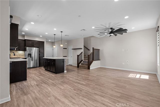 105 Red Brick, Simi Valley, CA 93065