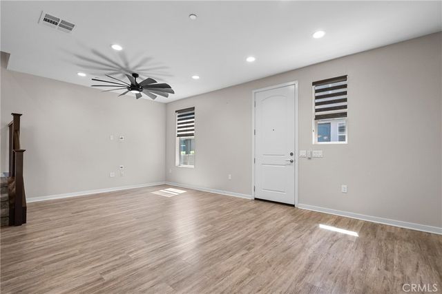 105 Red Brick, Simi Valley, CA 93065