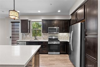 105 Red Brick, Simi Valley, CA 93065