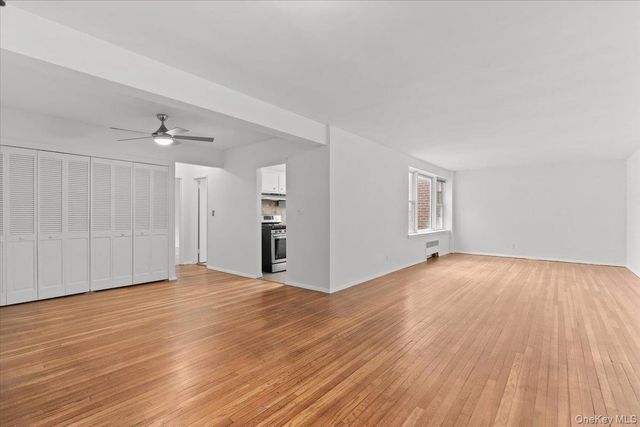 65 Durham Road 3F, Bronxville, NY 10708