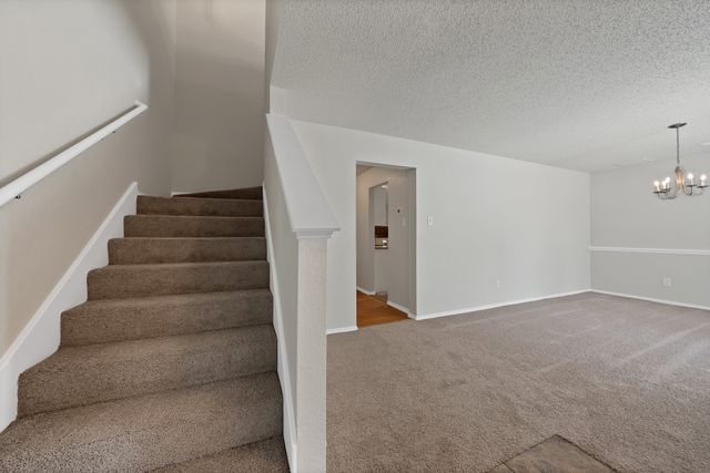785 Eldorado Drive, Desoto, TX 75115