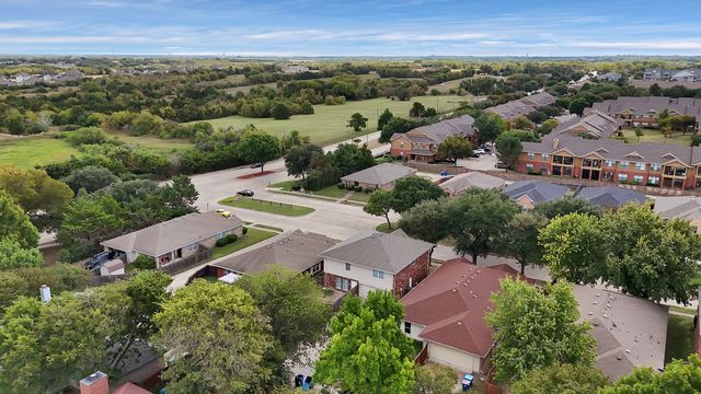 785 Eldorado Drive, Desoto, TX 75115