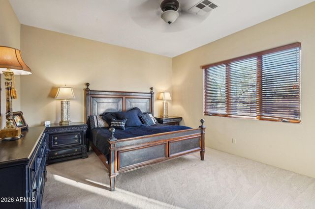 7460 E GOLDEN EAGLE Circle, Gold Canyon, AZ 85118