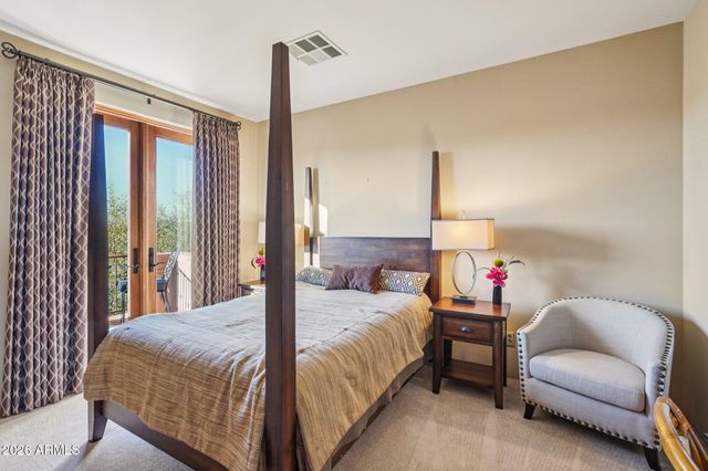 7460 E GOLDEN EAGLE Circle, Gold Canyon, AZ 85118