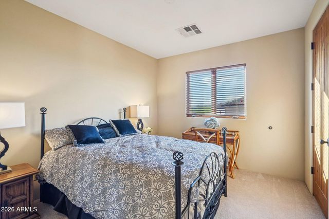 7460 E GOLDEN EAGLE Circle, Gold Canyon, AZ 85118