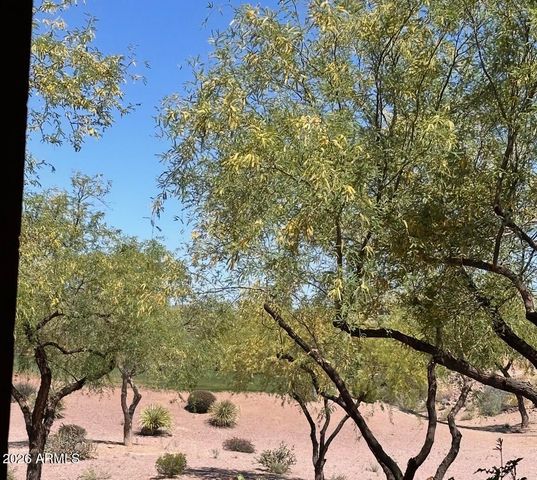 7460 E GOLDEN EAGLE Circle, Gold Canyon, AZ 85118